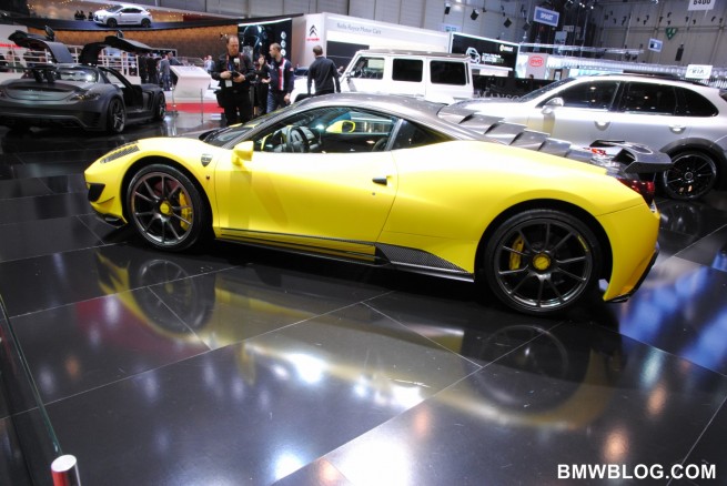 geneva-show-photos-9