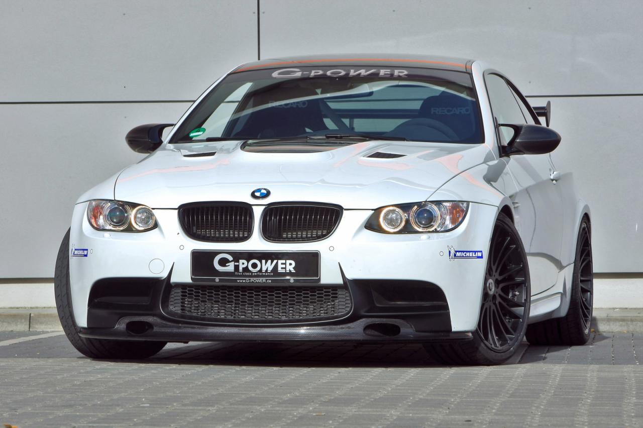 Bmw z3 aero package