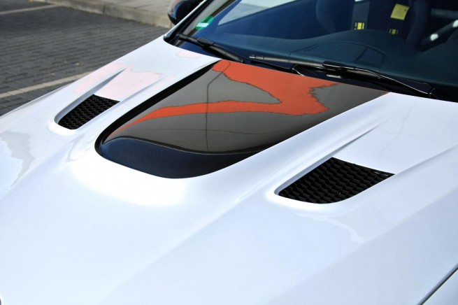 gpower-m3-10