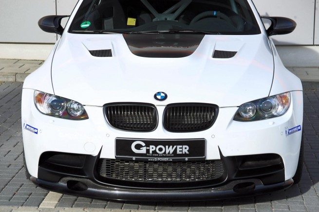 gpower-m3-2