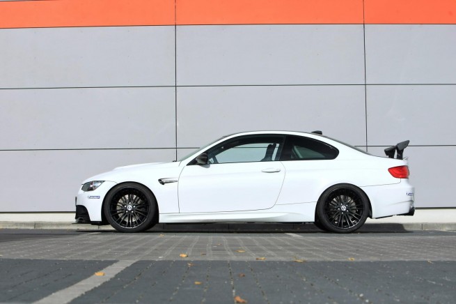 gpower-m3-3