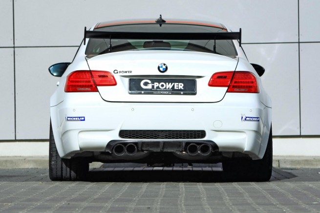 gpower-m3-4