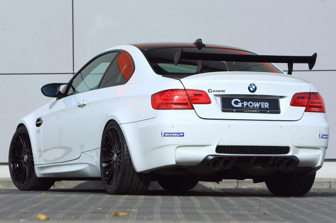 gpower-m3-5