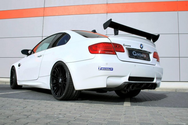 gpower-m3-6