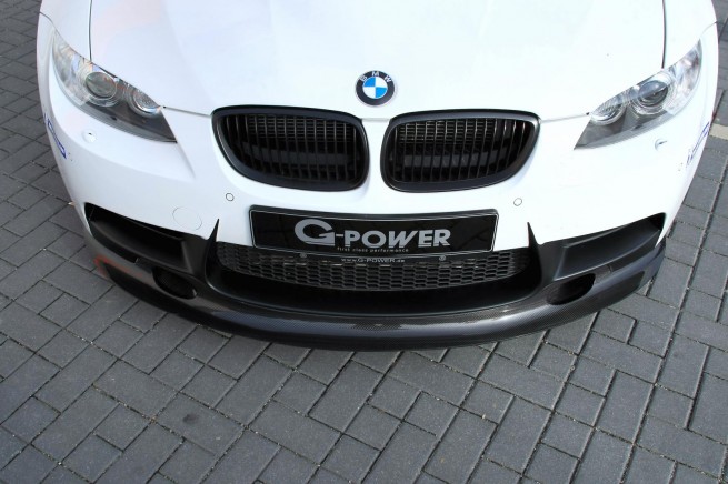 gpower-m3-7