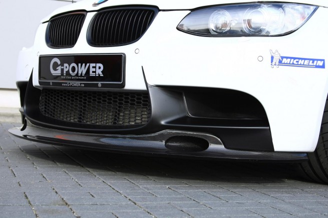 gpower-m3-8