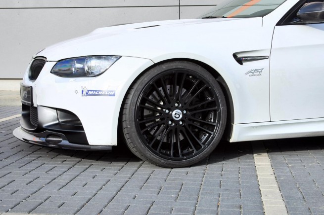 gpower-m3-9