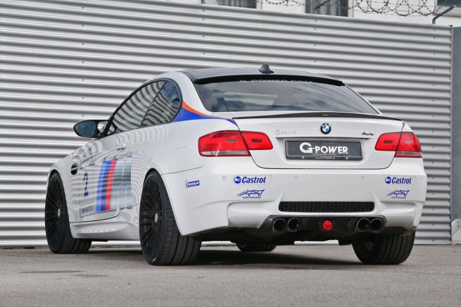 gpower10