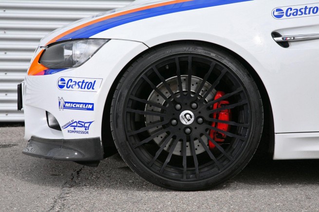 gpower12
