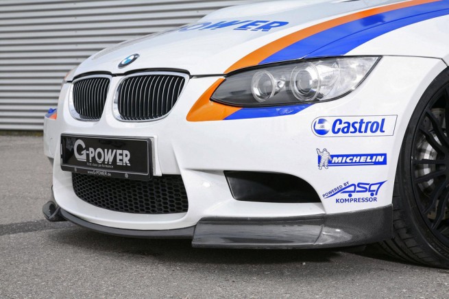 gpower13
