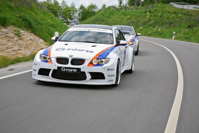gpower16