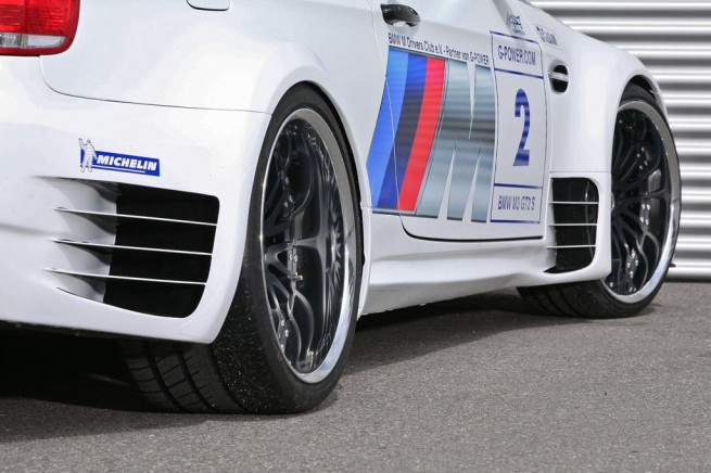gpower3