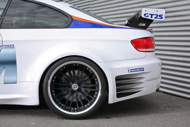 gpower5