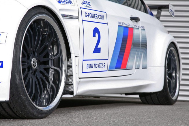 gpower6