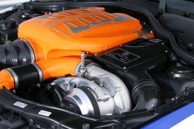gpower7