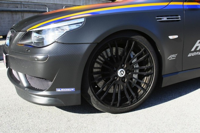 gpower7