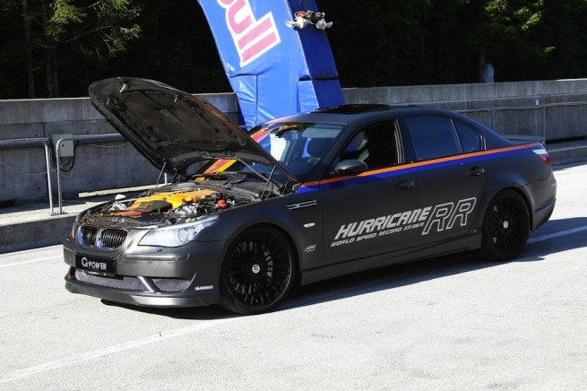 gpower9