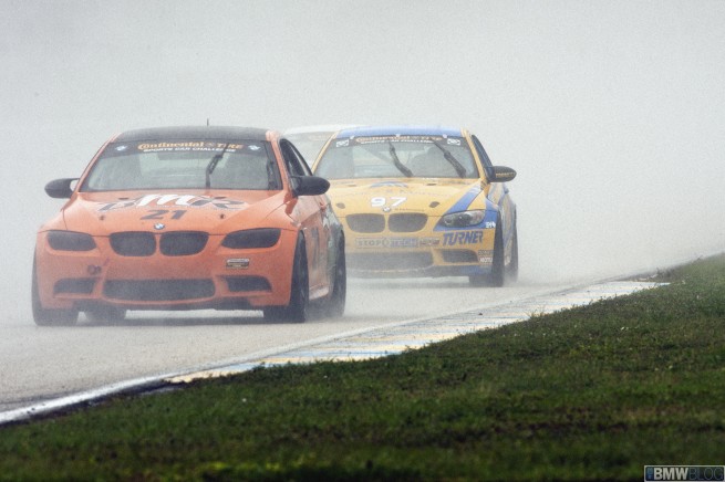 grand-am-miami-2012-01