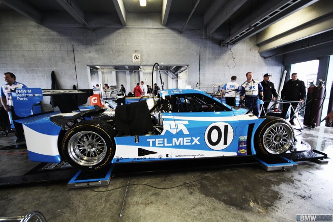 grand-am-miami-2012-02