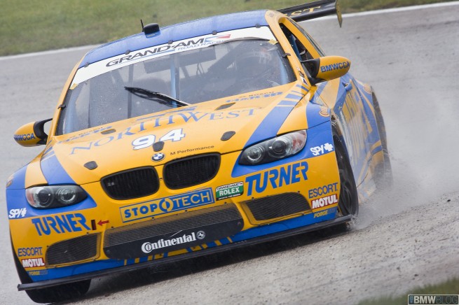 grand-am-miami-2012-03