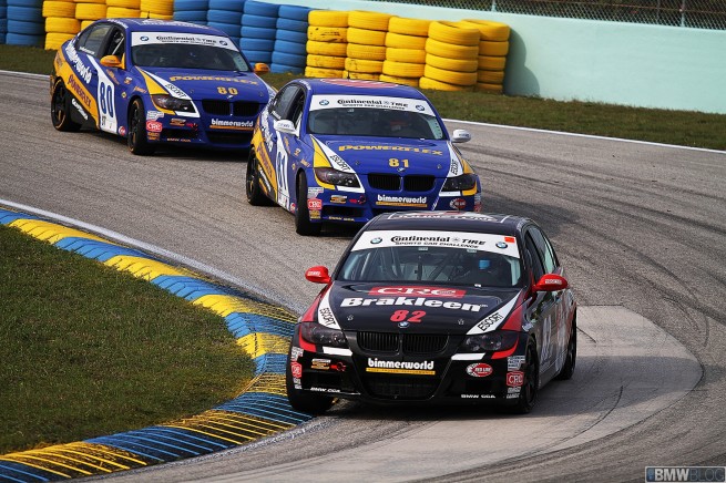 grand-am-miami-2012-04
