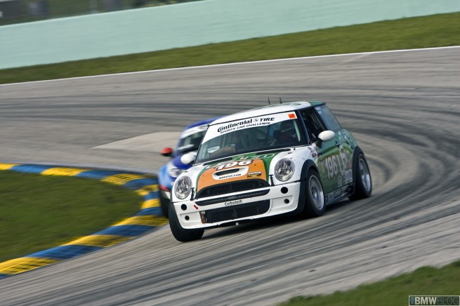 grand-am-miami-2012-05