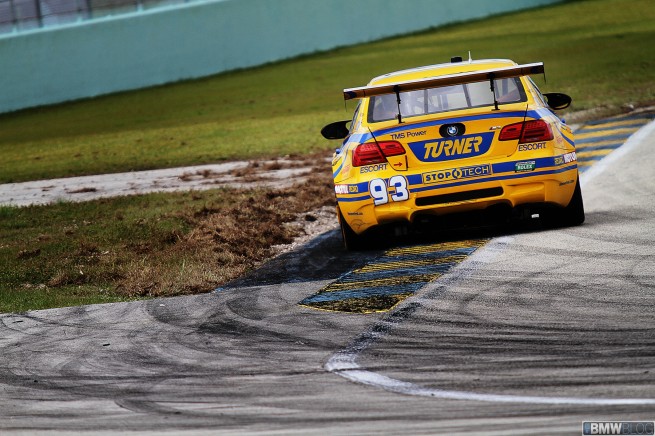 grand-am-miami-2012-06