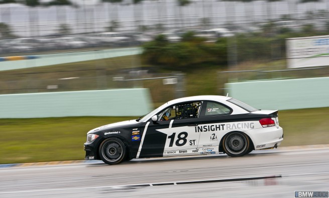 grand-am-miami-2012-07