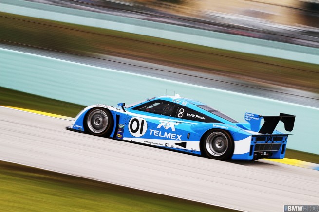 grand-am-miami-2012-08