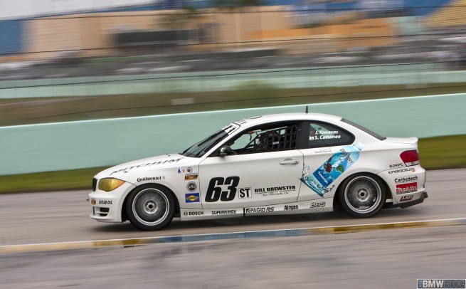 grand-am-miami-2012-09