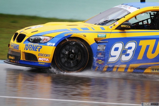 grand-am-miami-2012-10