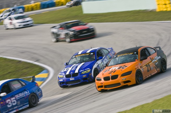 grand-am-miami-2012-11