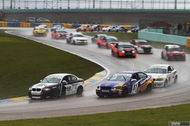 grand-am-miami-2012-14