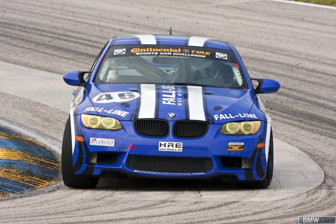 grand-am-miami-2012-15
