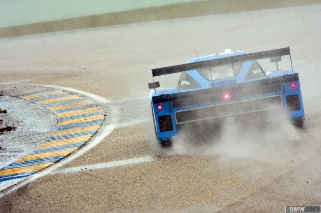 grand-am-miami-2012-21
