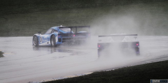 grand-am-miami-2012-22