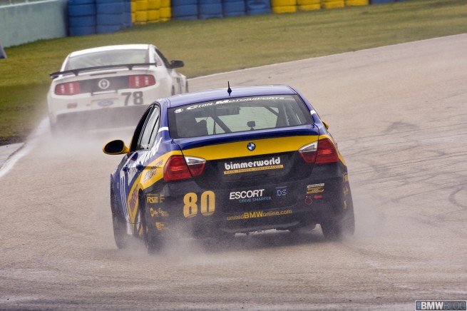 grand-am-miami-2012-23