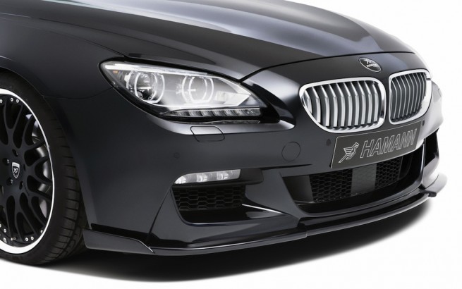 hamann-6-series-3
