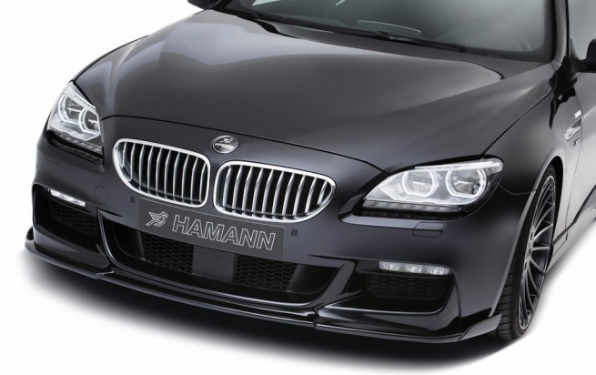 hamann-6-series-4