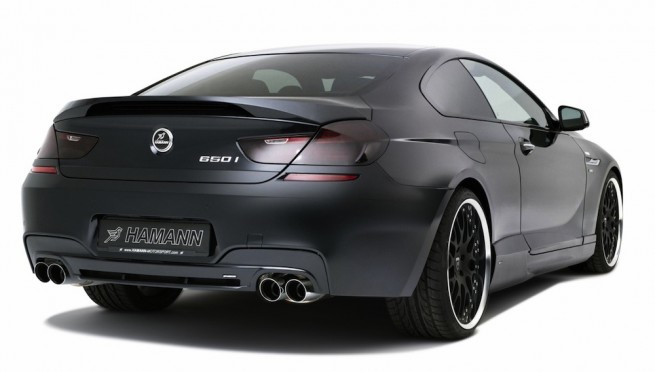 hamann-6-series-5
