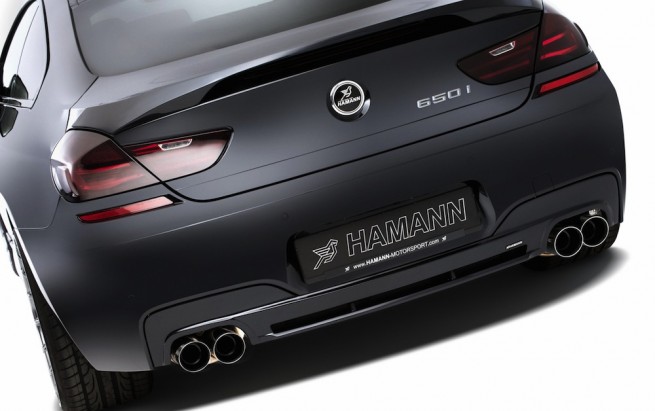 hamann-6-series-7