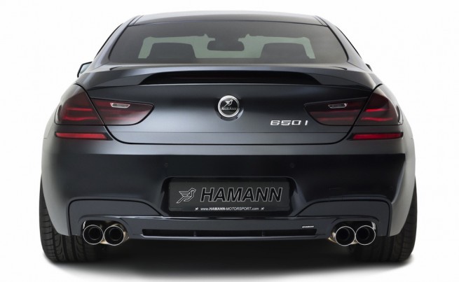 hamann-6-series-8