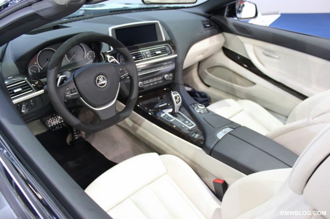 hamann-bmw-6-series-01