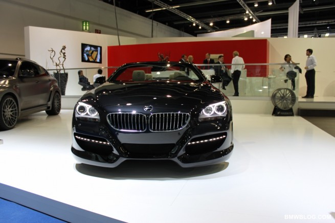 hamann-bmw-6-series-02