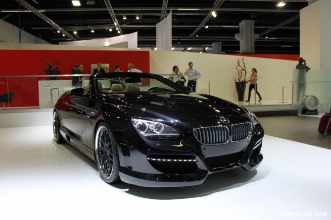 hamann-bmw-6-series-03
