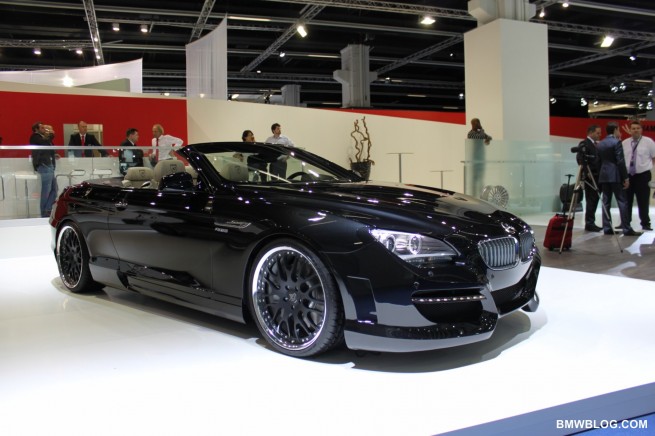 hamann-bmw-6-series-04