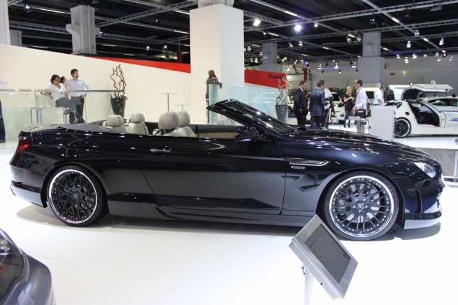 hamann-bmw-6-series-05