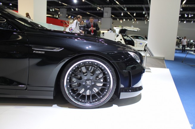 hamann-bmw-6-series-06