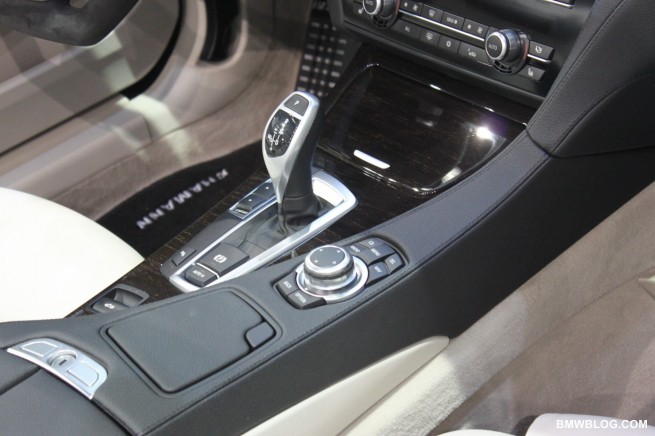 hamann-bmw-6-series-07