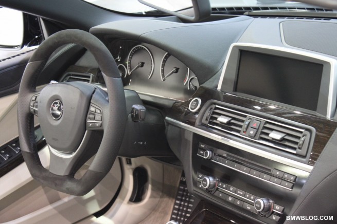hamann-bmw-6-series-08
